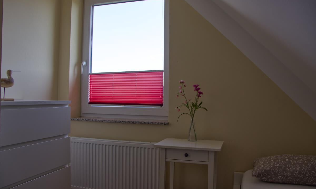 Photo of Bedroom in Burg auf Fehmarn