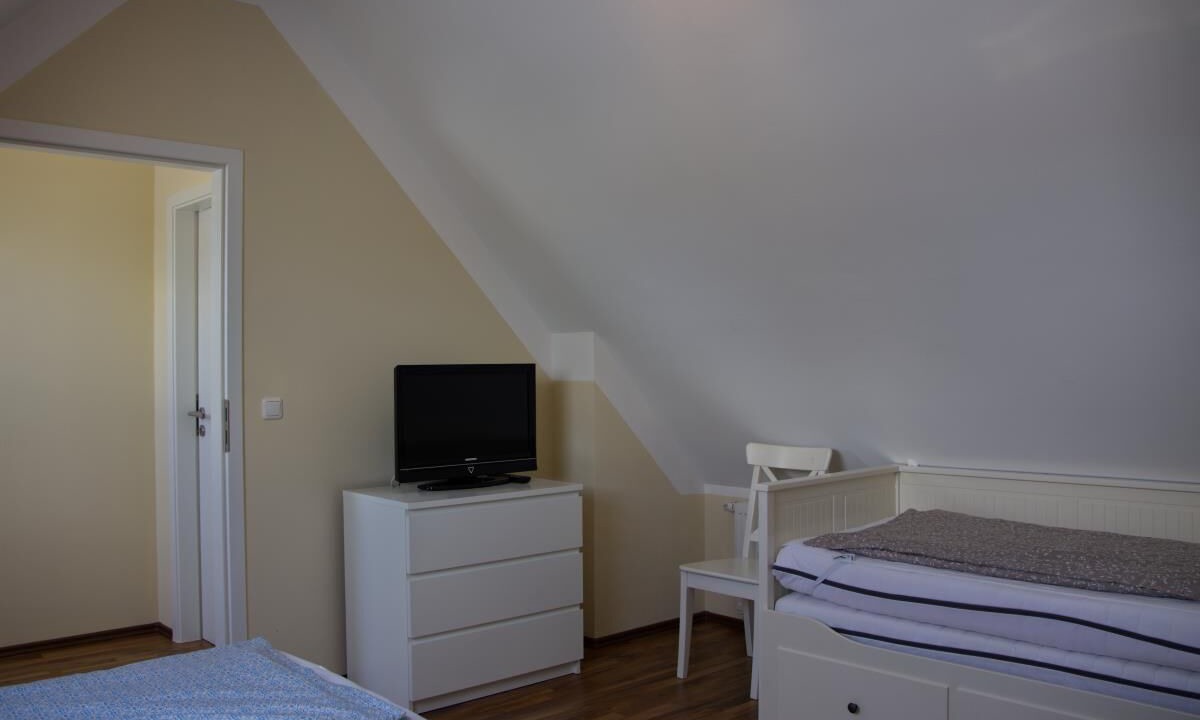Photo of Bedroom in Burg auf Fehmarn