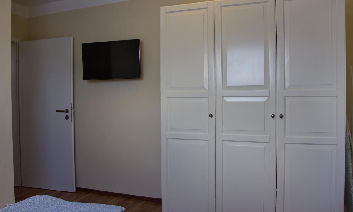 Photo of Bedroom in Burg auf Fehmarn
