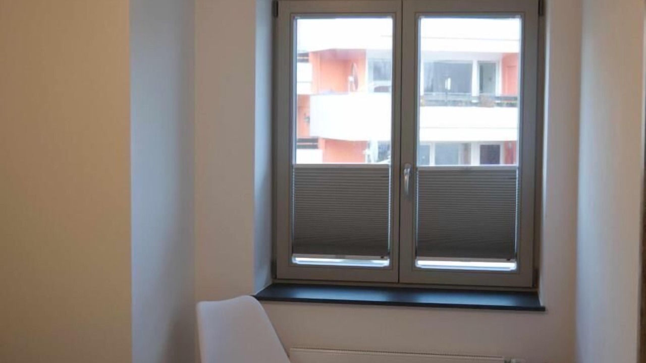 Photo of Bedroom in Burg auf Fehmarn