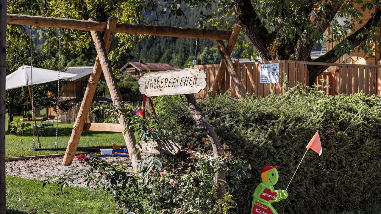 Photo of Others in Bischofswiesen