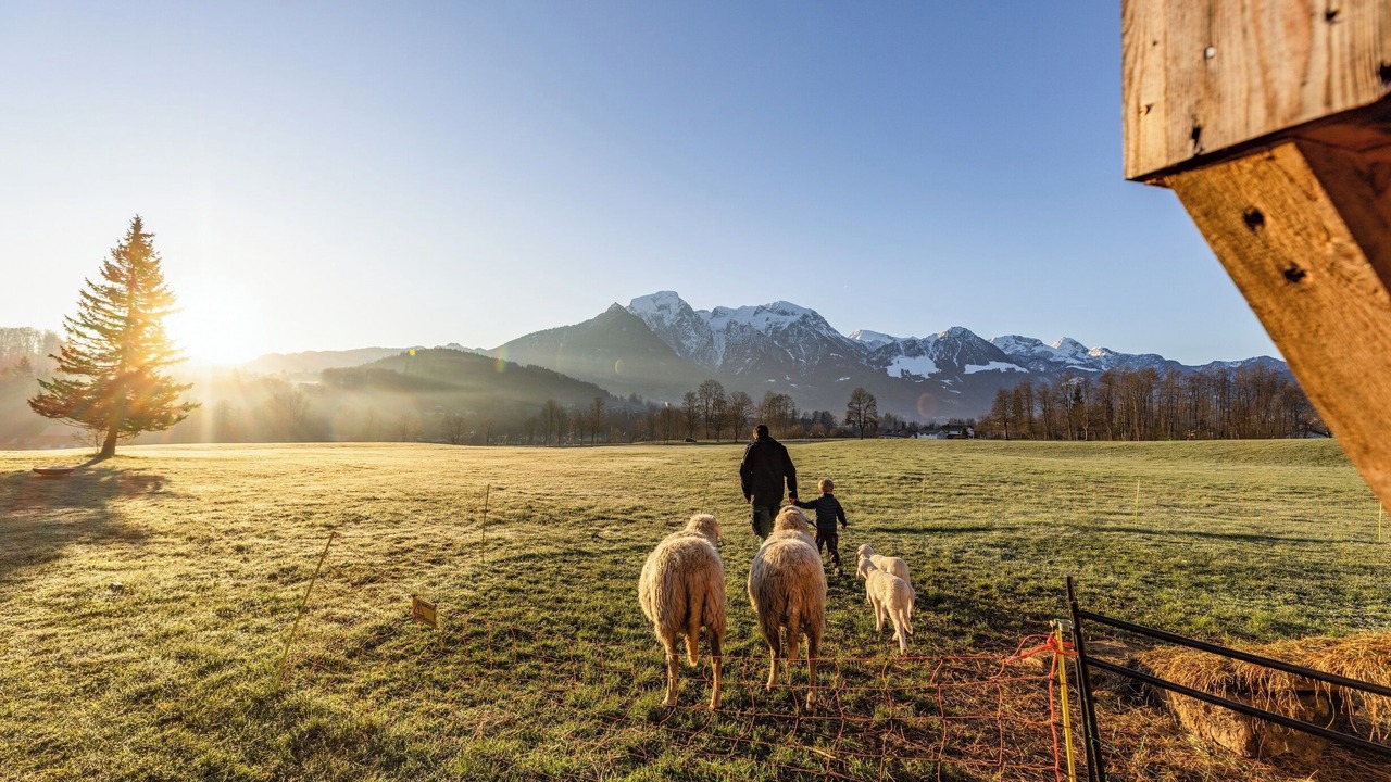 Photo of Others in Bischofswiesen
