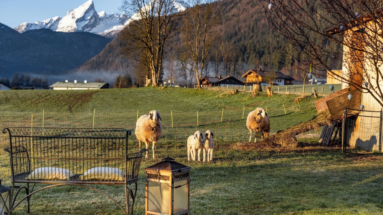 Photo of Others in Bischofswiesen