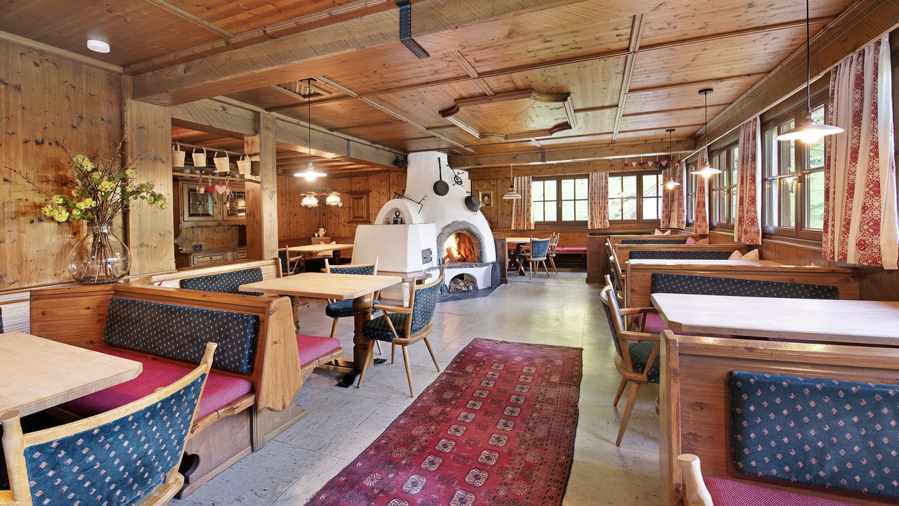 Photo of Others in Mayrhofen