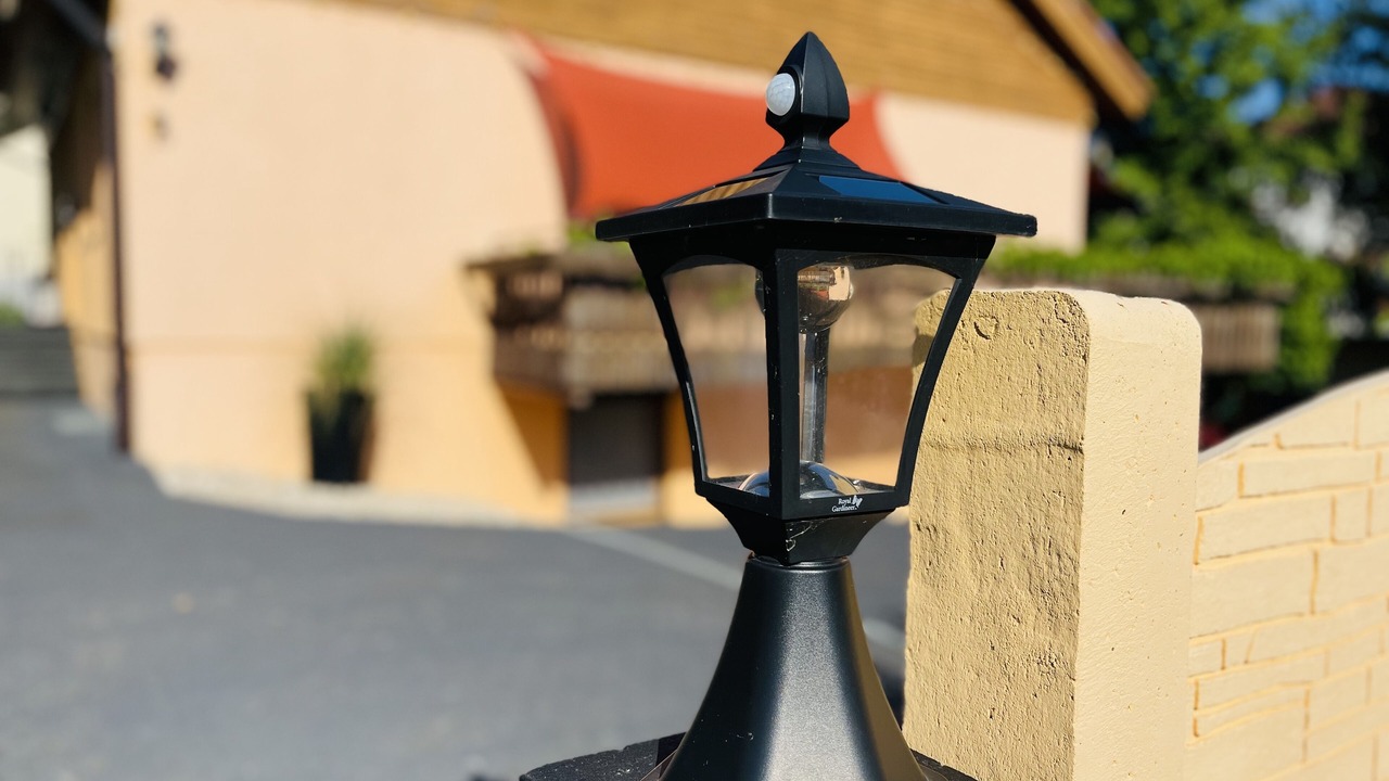 Photo of Outdoor in Stockach