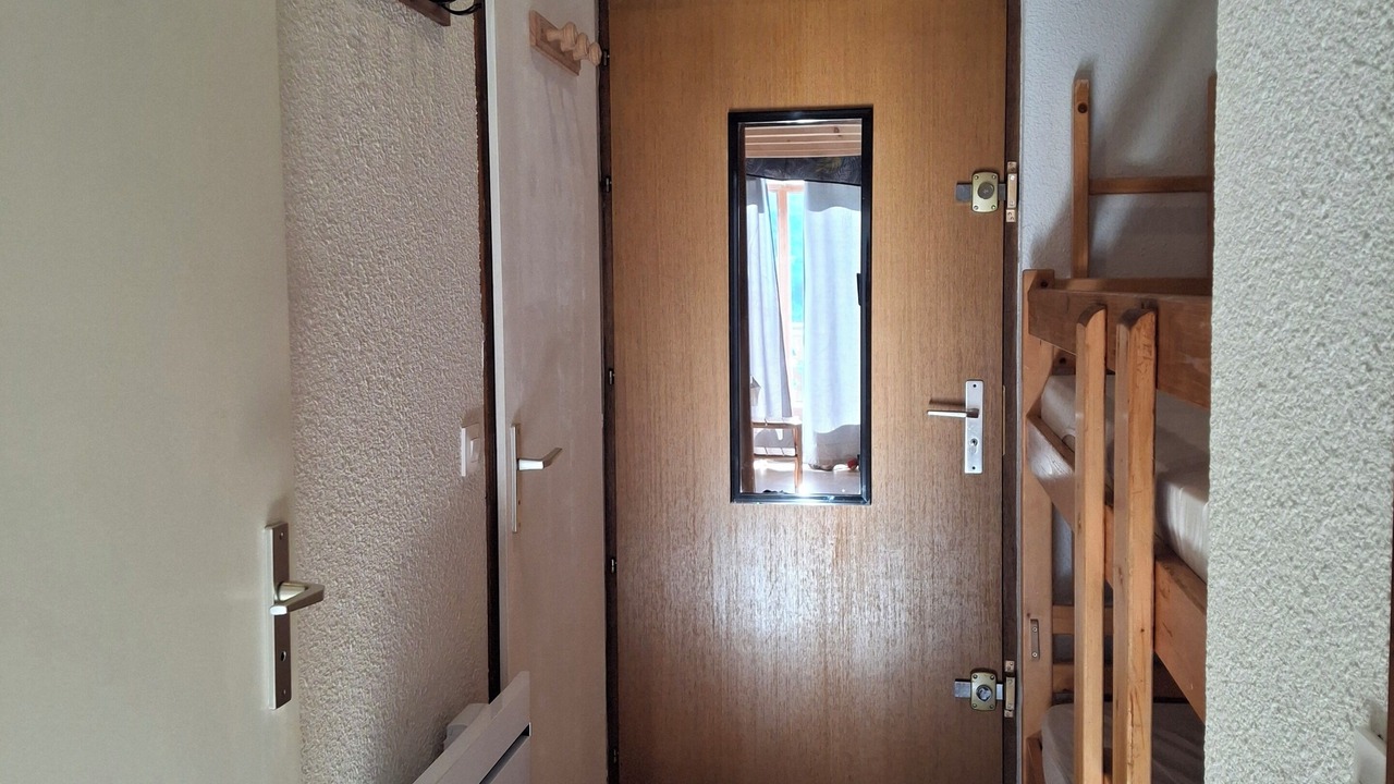 Photo of Others in Praz-sur-Arly