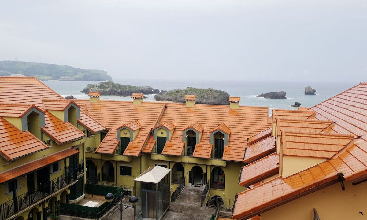 Photo of Outdoor in Noja