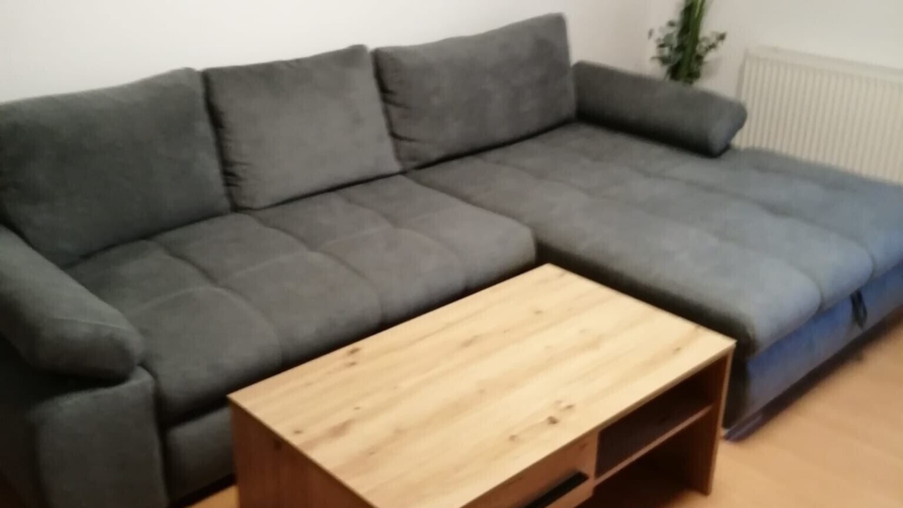 Photo of Livingroom in Biberwier