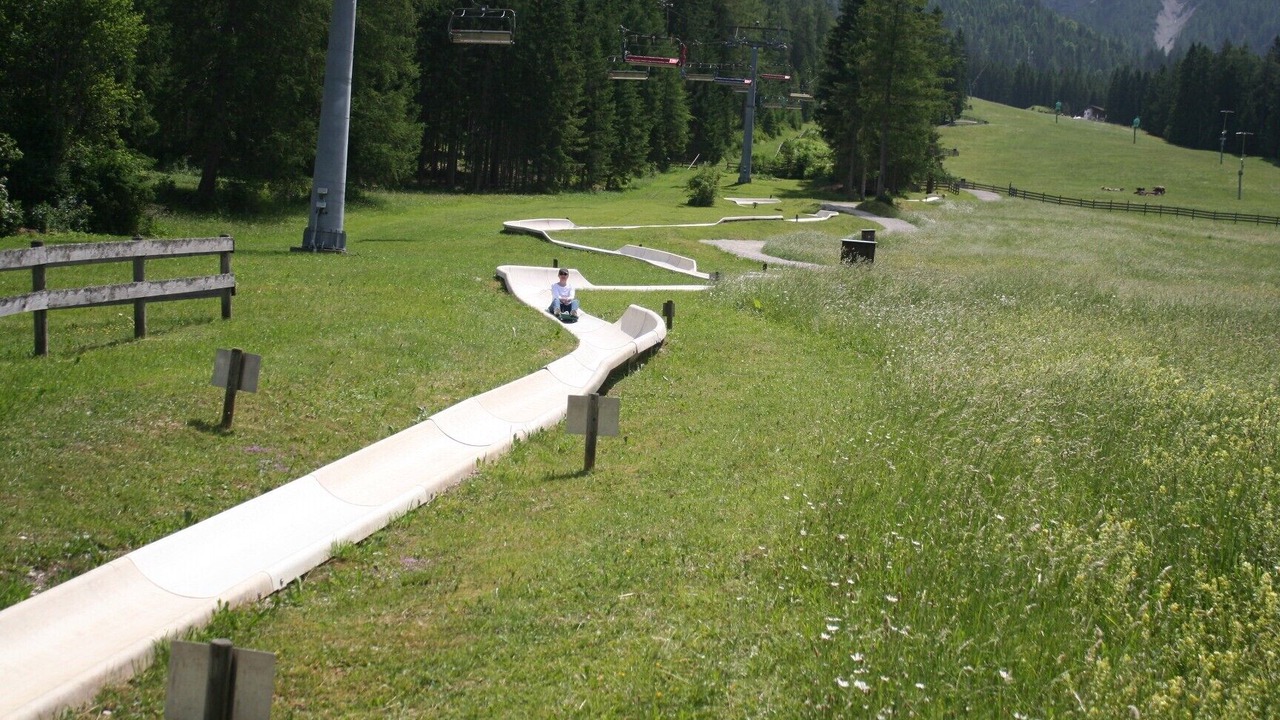 Photo of Others in Biberwier