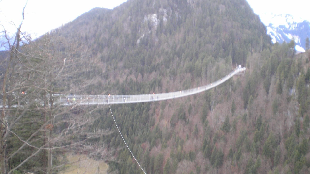 Photo of Others in Biberwier