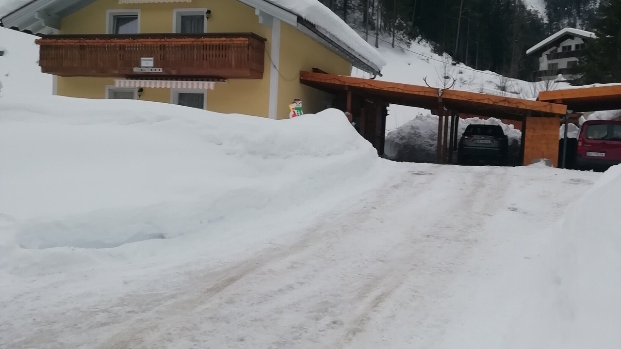 Photo of Outdoor in Biberwier