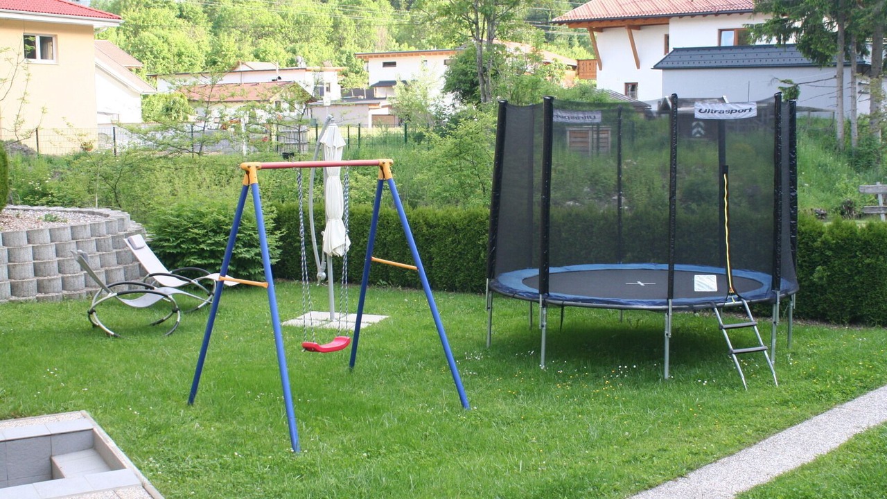 Photo of Outdoor in Biberwier