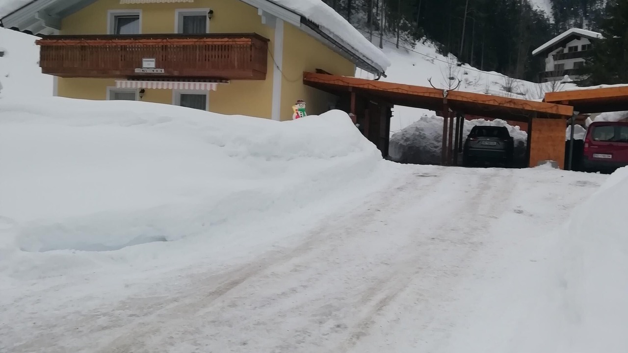 Photo of Outdoor in Biberwier