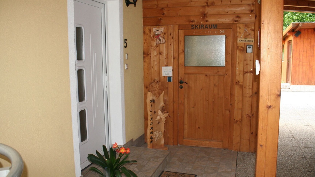 Photo of Outdoor in Biberwier