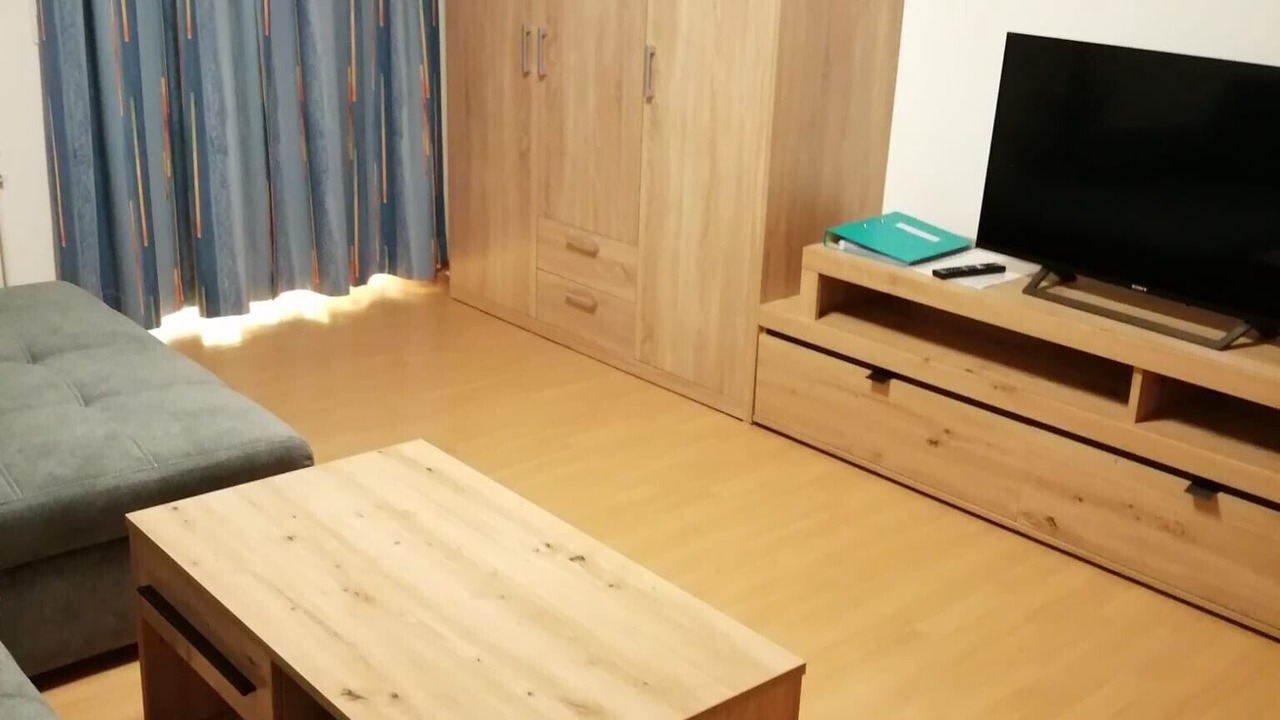 Photo of Livingroom in Biberwier