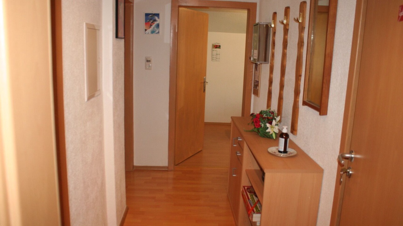 Photo of Others in Biberwier