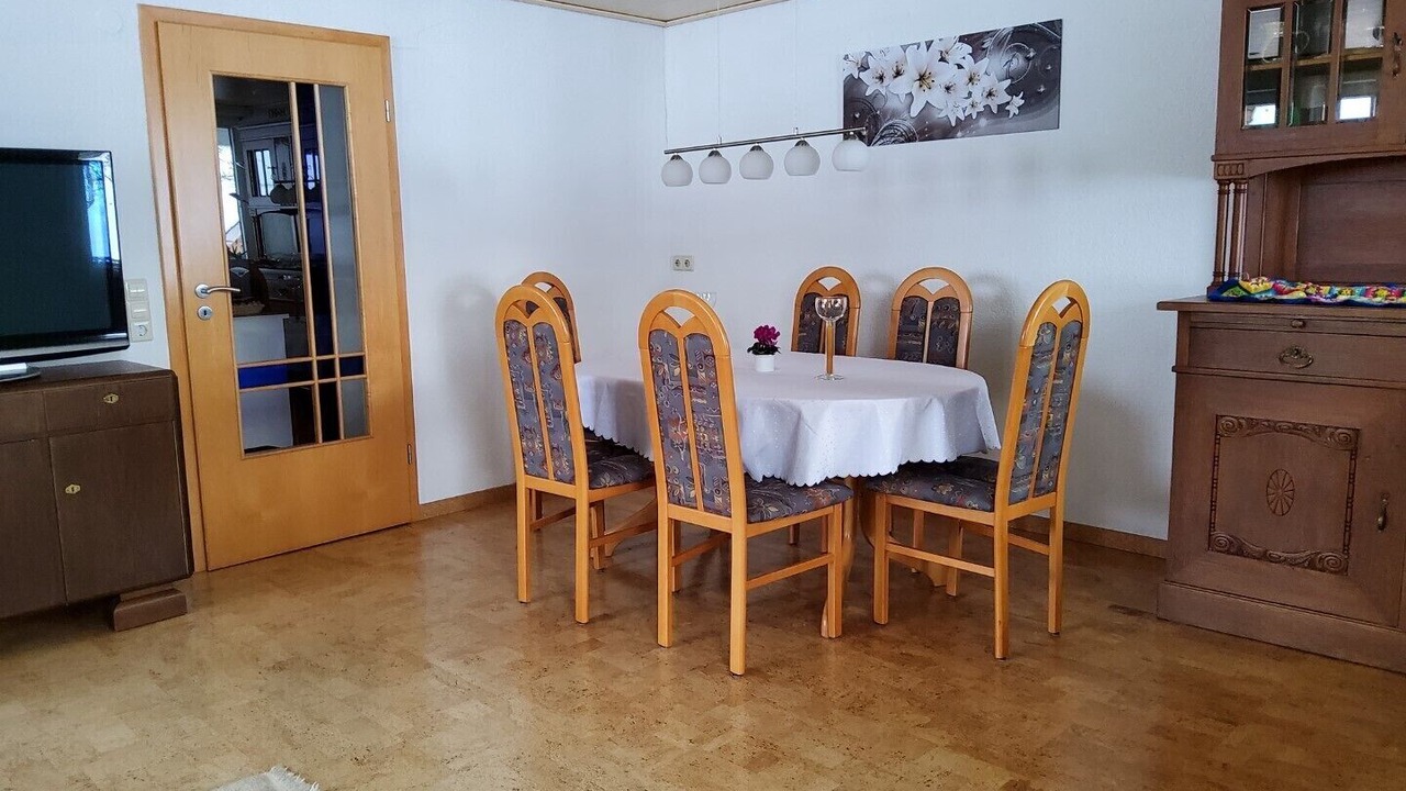 Photo of Others in Lossburg