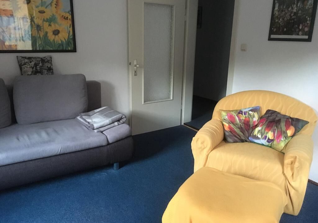 Photo of Livingroom in Wirsberg