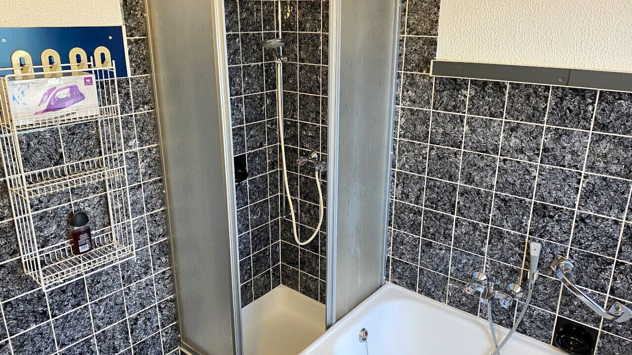 Photo of Bathroom in Dillingen an der Donau