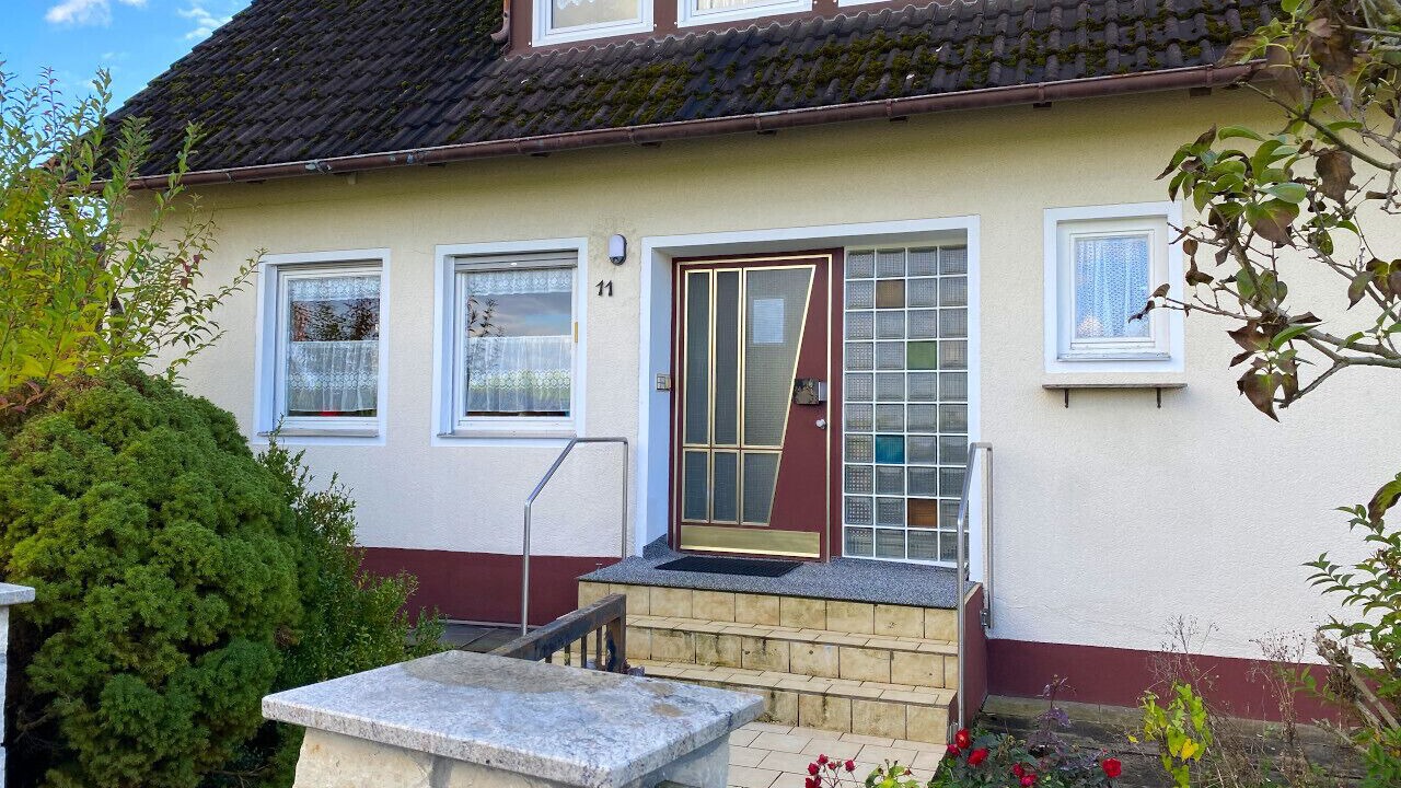Photo of Outdoor in Dillingen an der Donau