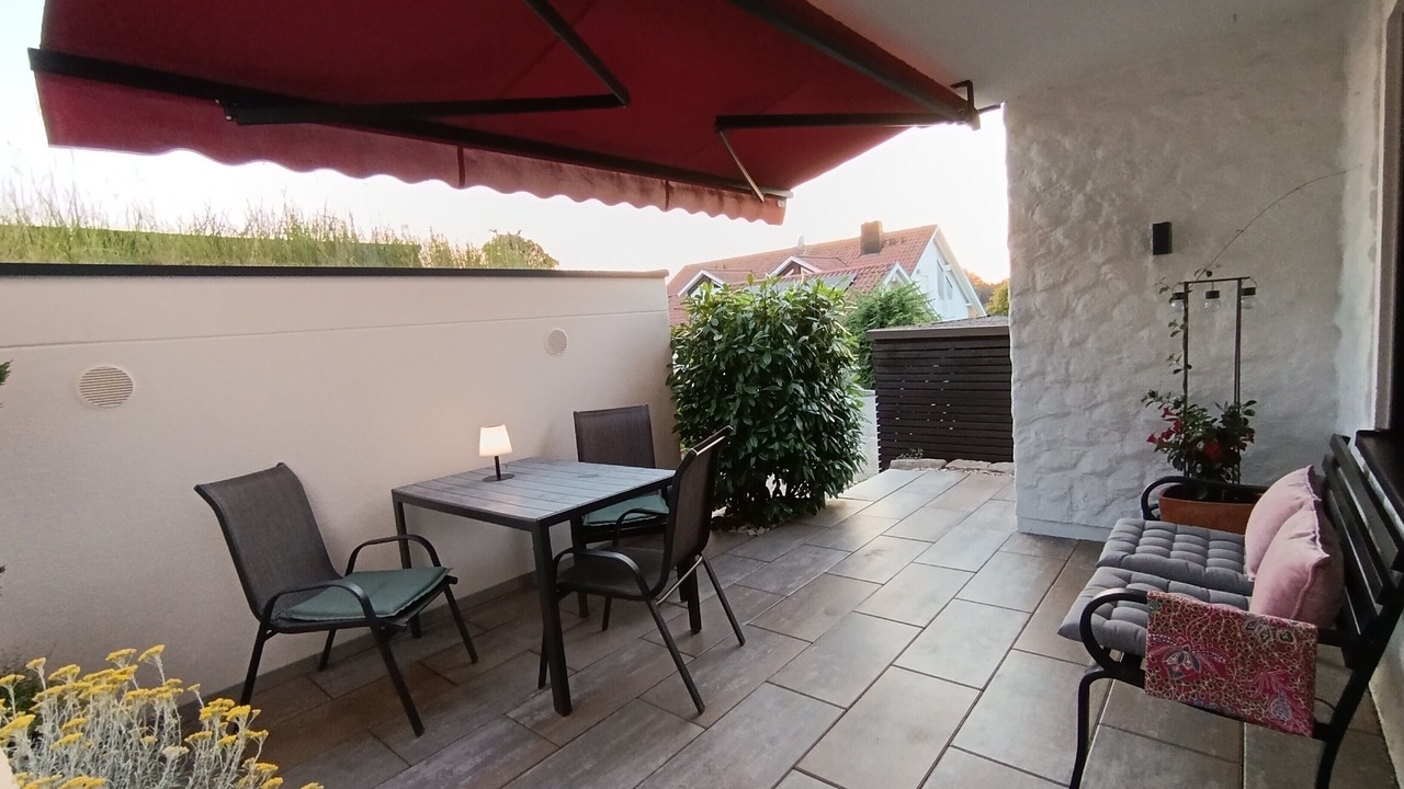 Photo of Outdoor in Weissensberg