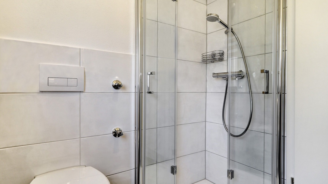 Photo of Bathroom in Weissensberg