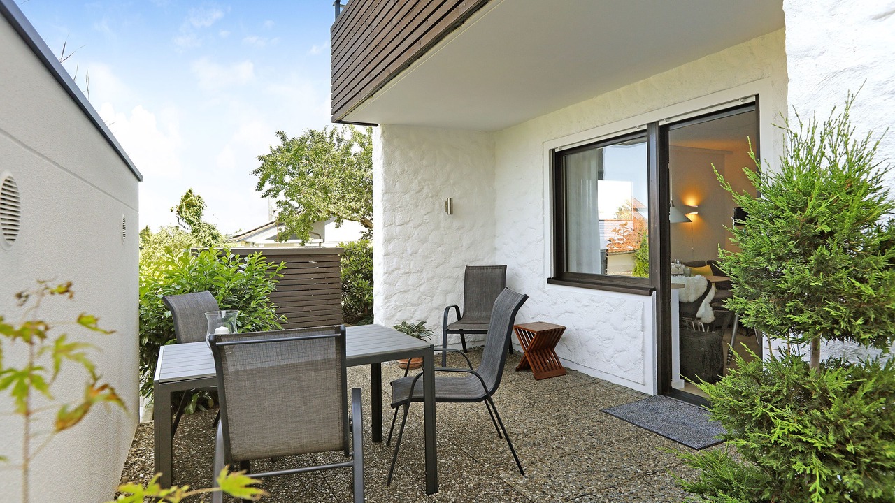 Photo of Outdoor in Weissensberg