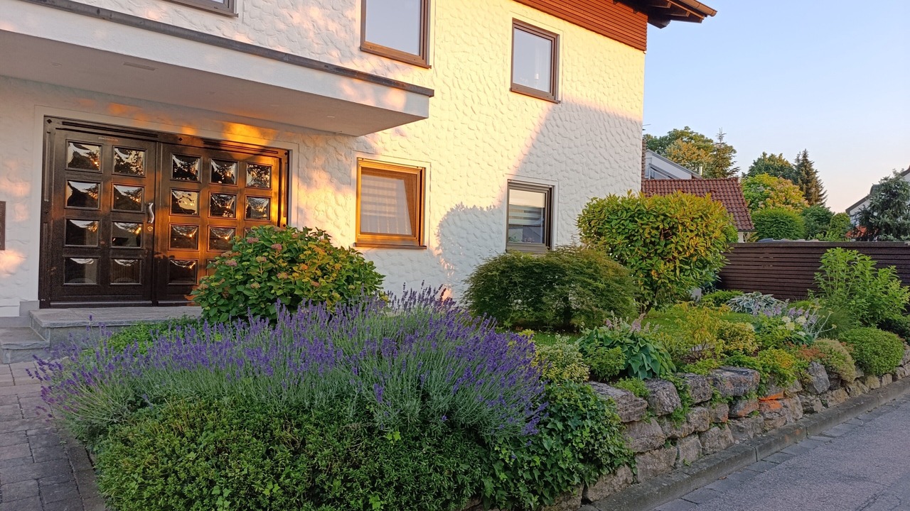 Photo of Outdoor in Weissensberg