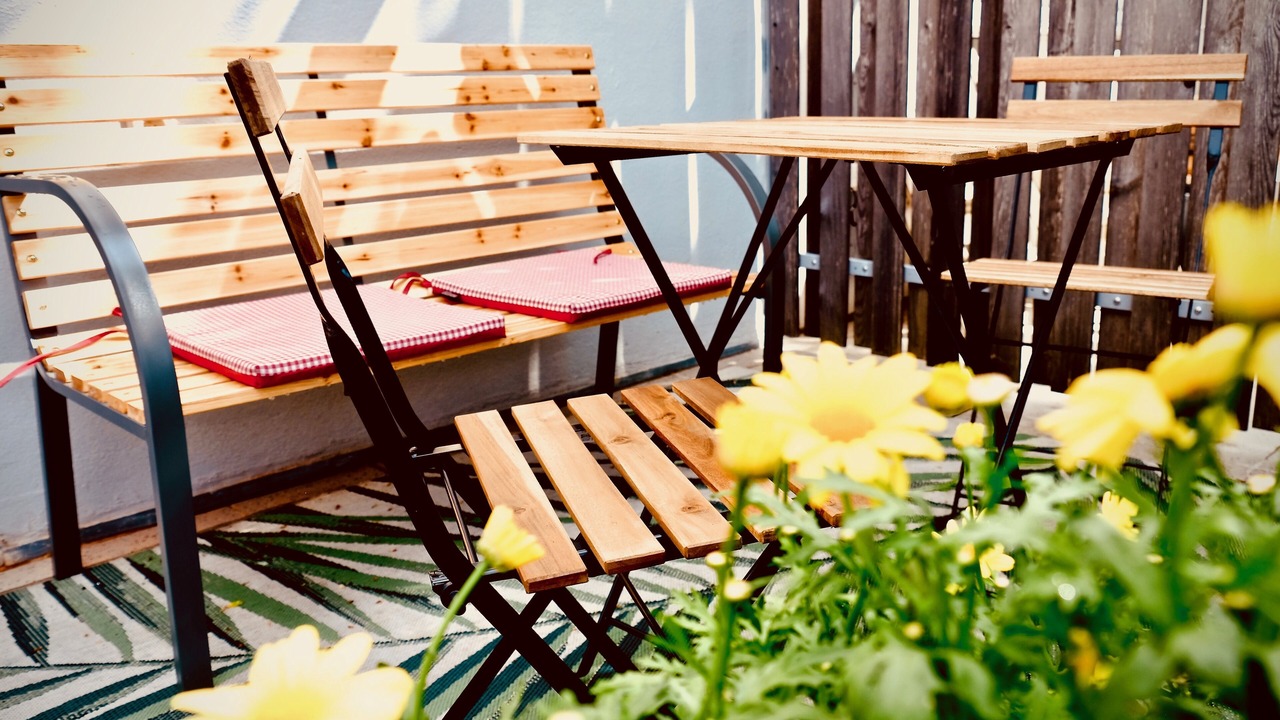 Photo of Outdoor in Bad Bentheim