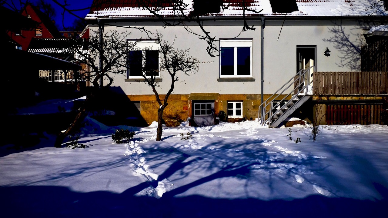 Photo of Outdoor in Bad Bentheim