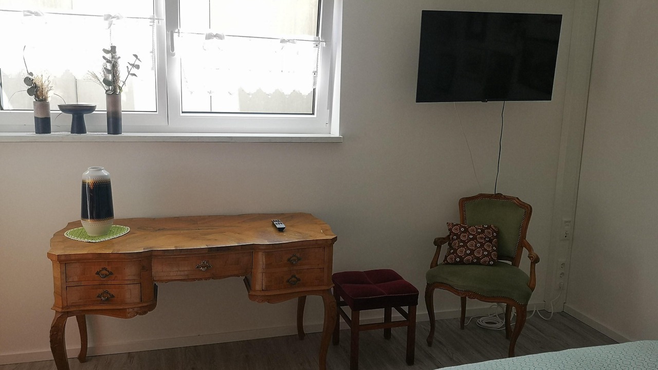 Photo of Bedroom in Schwebheim