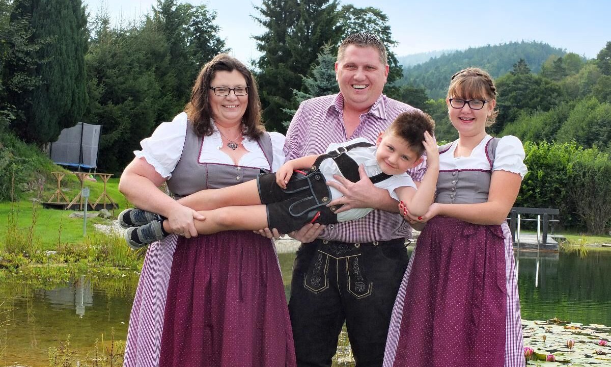 Photo of Others in Bischofsmais
