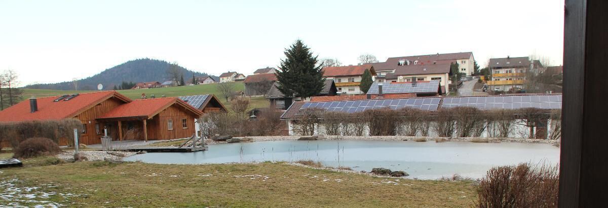 Photo of Outdoor in Bischofsmais