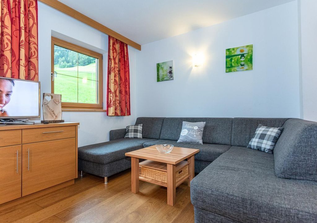 Photo of Livingroom in Mittersill
