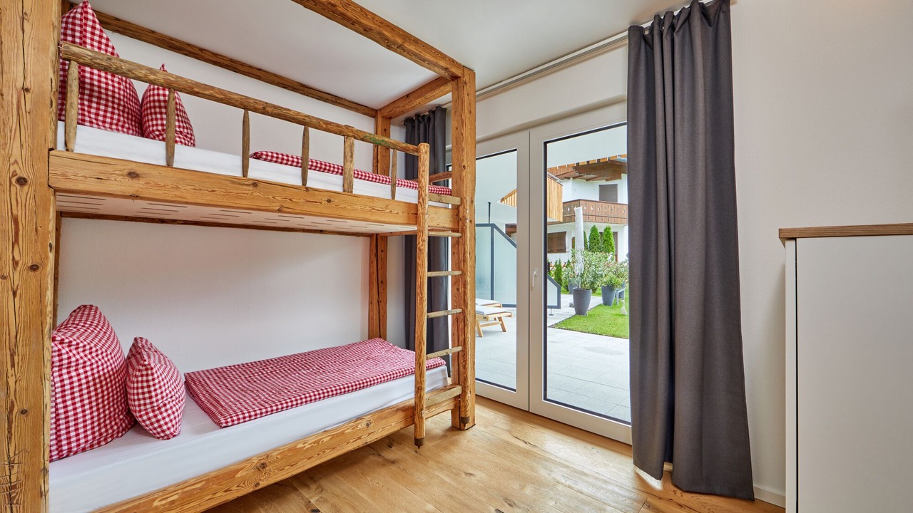 Photo of Others in Garmisch-Partenkirchen