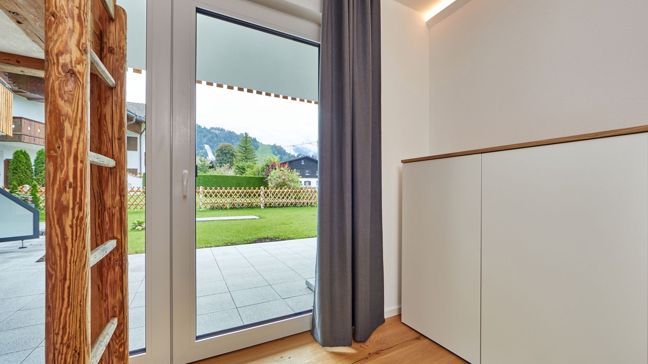 Photo of Others in Garmisch-Partenkirchen