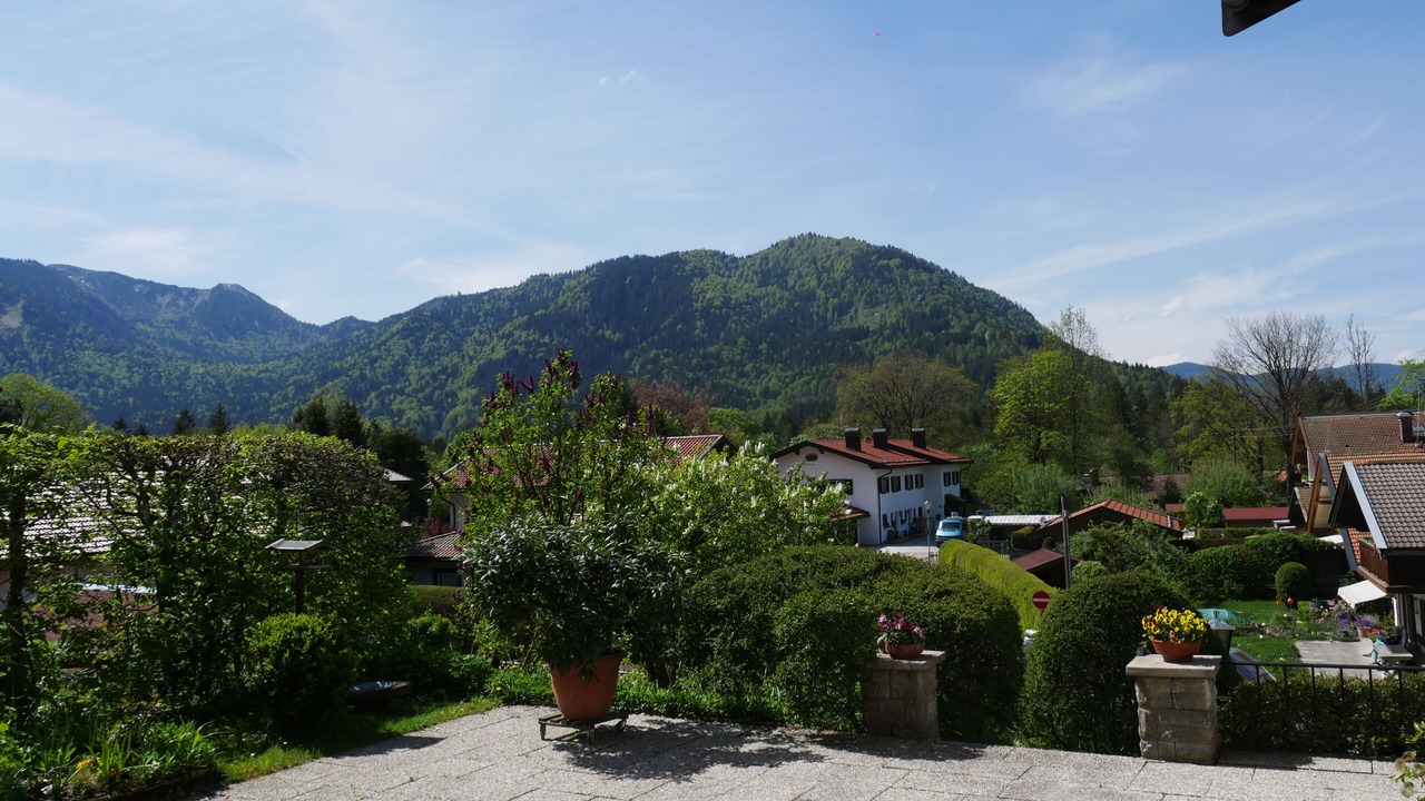 Photo of Outdoor in Trinis