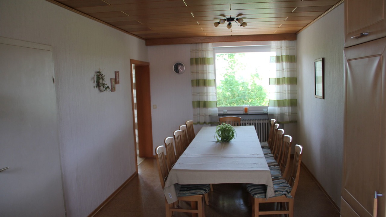 Photo of Others in Wunsiedel