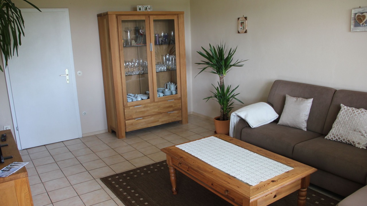 Photo of Livingroom in Wunsiedel