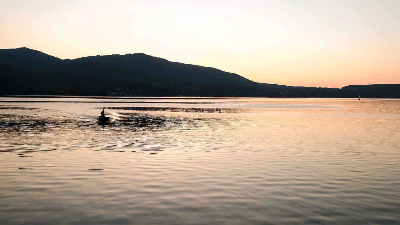 Photo of Others in Tegernsee