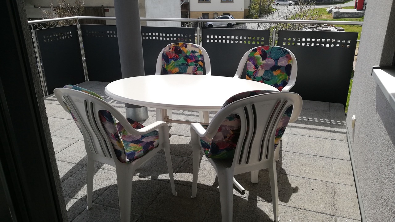 Photo of Outdoor in Hirschaid