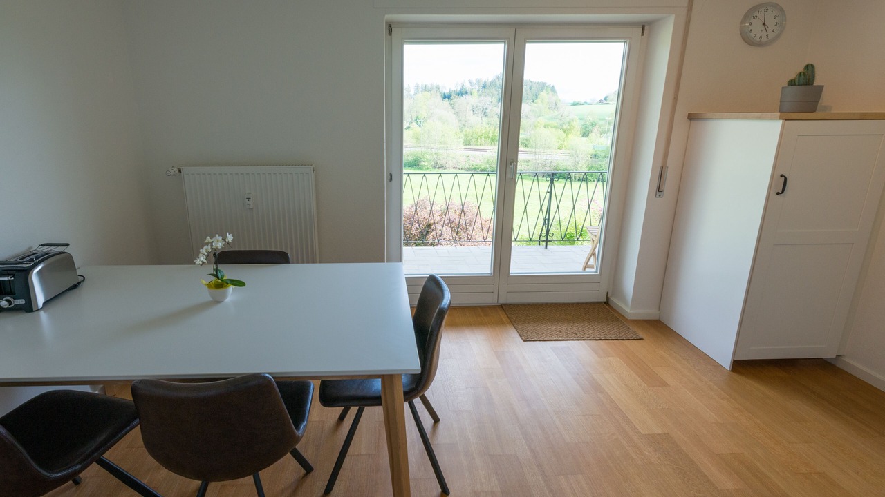 Photo of Others in Oberreitnau