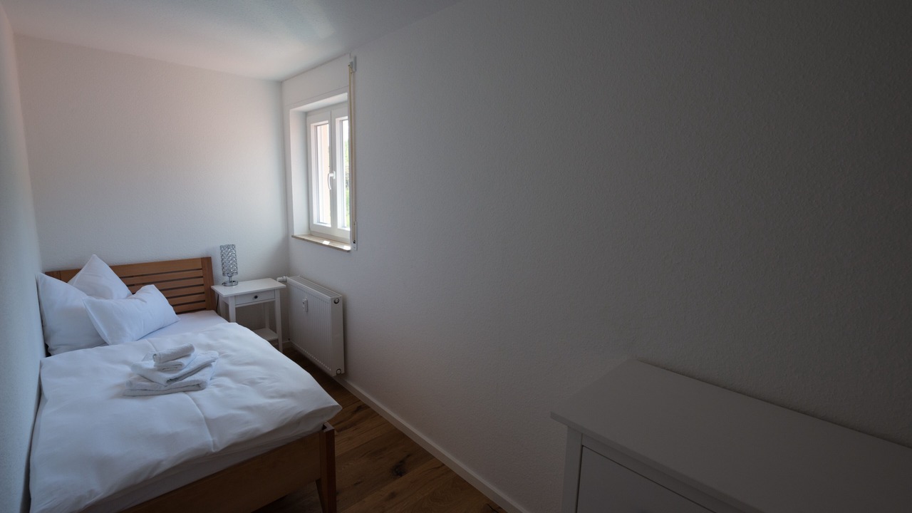 Photo of Bedroom in Oberreitnau