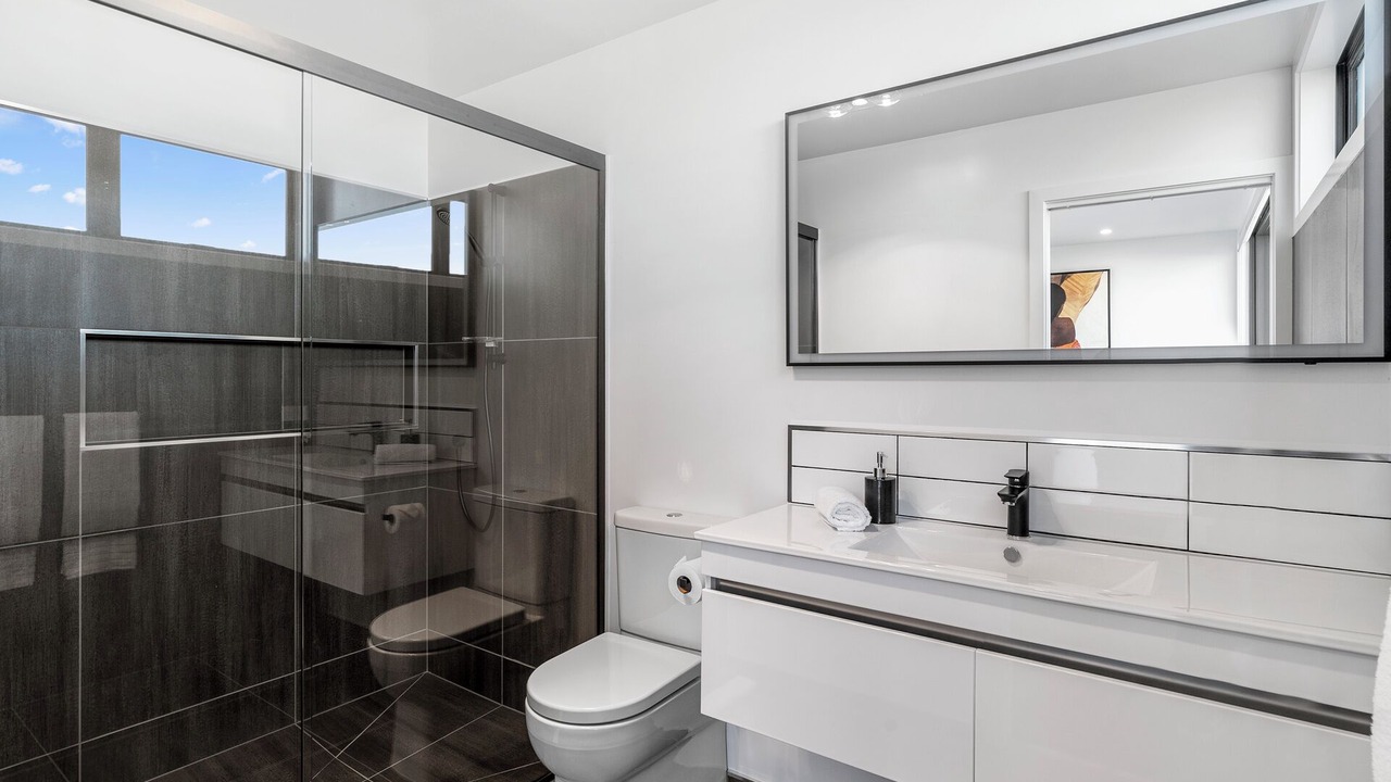Photo of Bathroom in Jacks Point