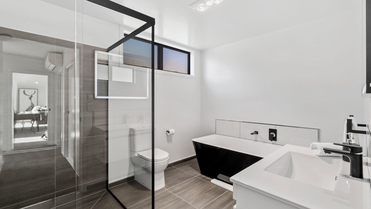 Photo of Bathroom in Jacks Point