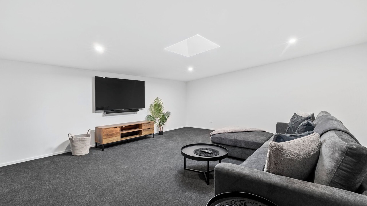 Photo of Livingroom in Jacks Point