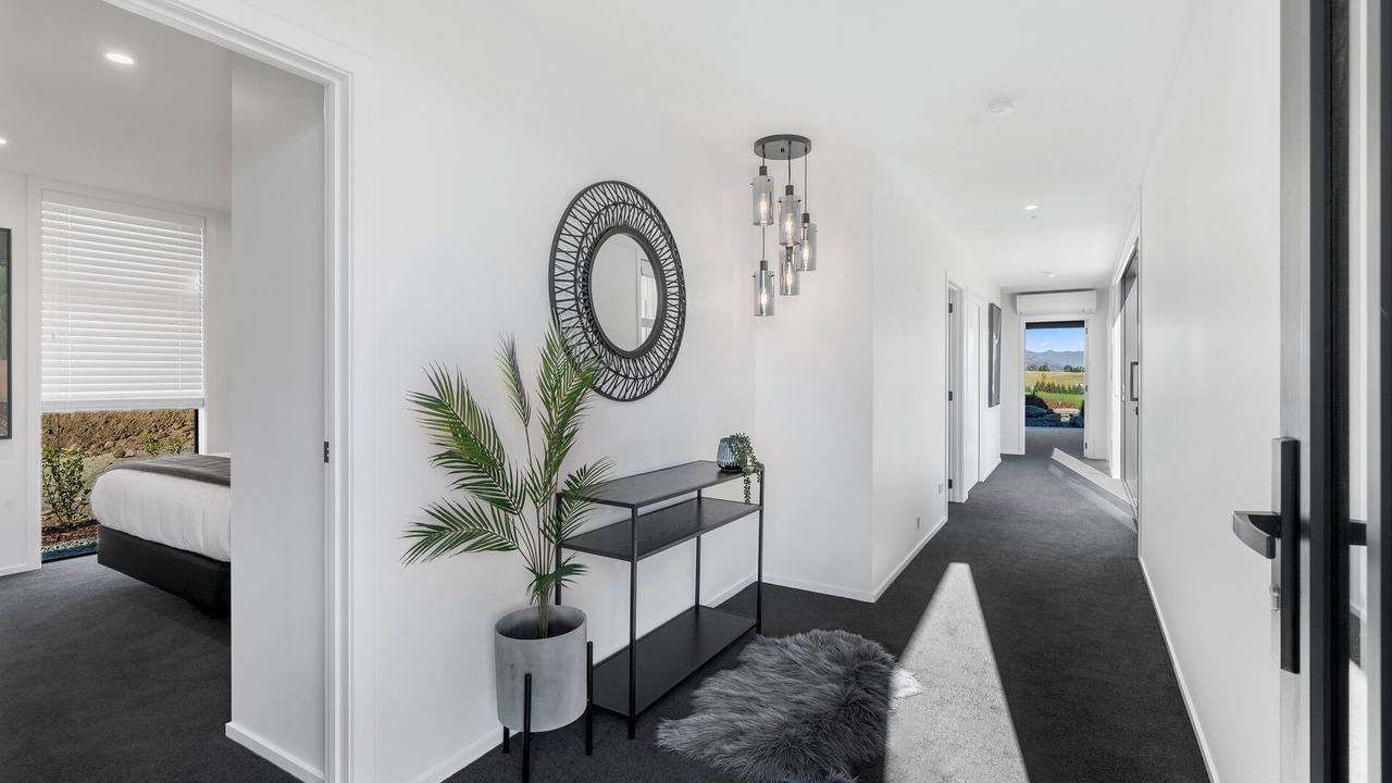 Photo of Bedroom in Jacks Point