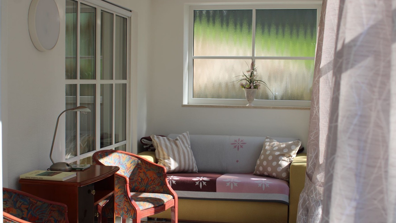 Photo of Livingroom in Bad Griesbach im Rottal