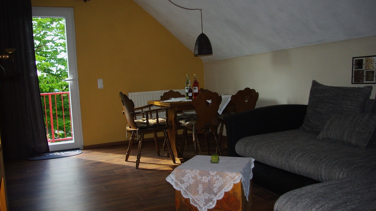 Photo of Livingroom in Kolitzheim