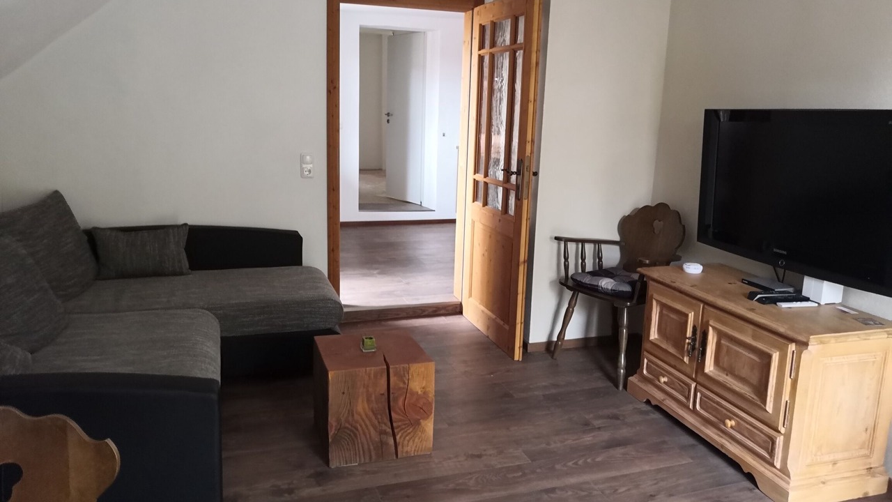 Photo of Livingroom in Kolitzheim